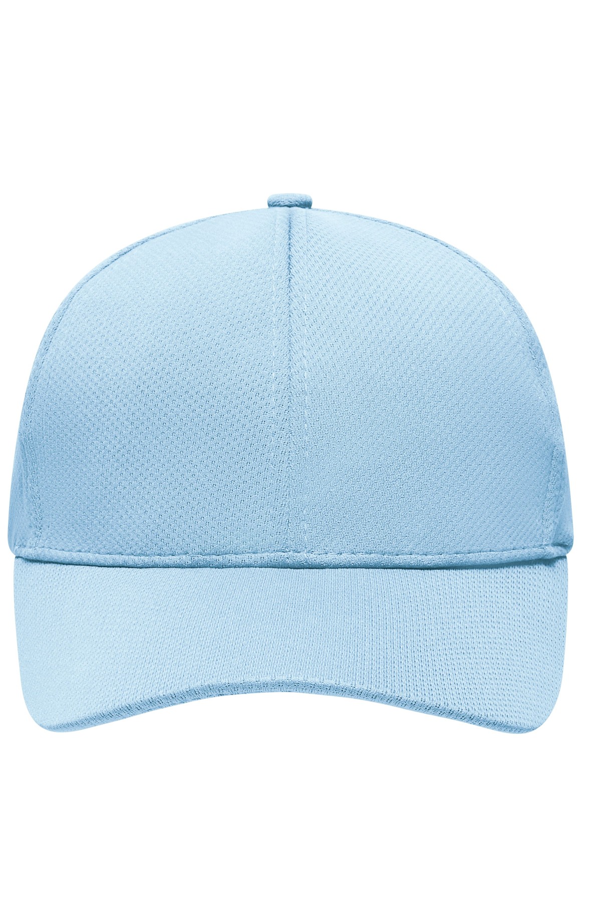 artfarbe/43259/MB6214_light-blue.jpg