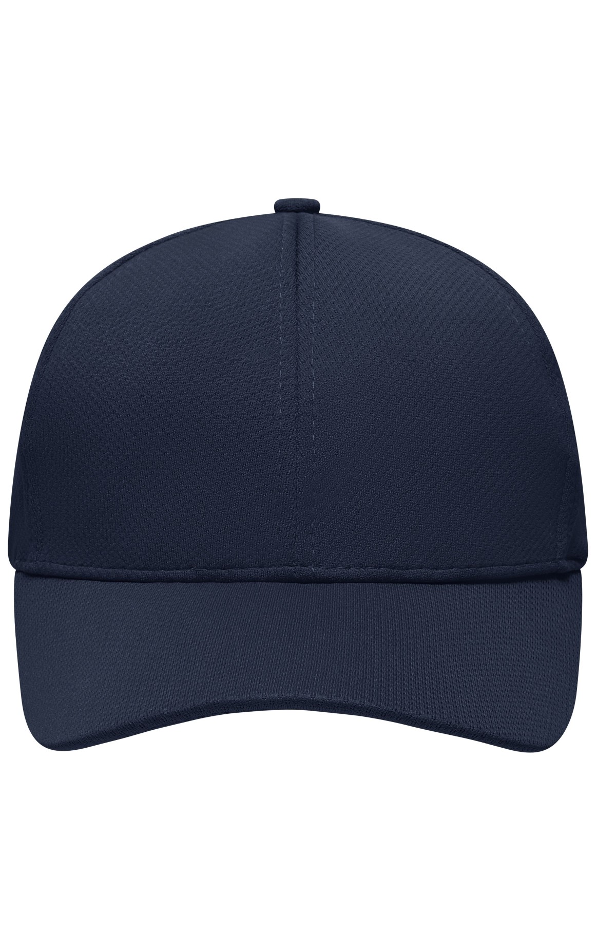 artfarbe/43261/MB6214_navy.jpg
