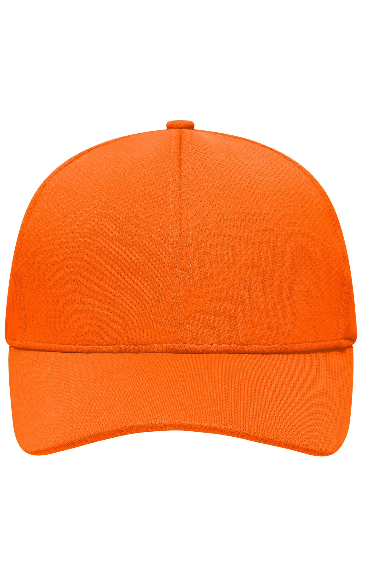 artfarbe/43262/MB6214_orange.jpg