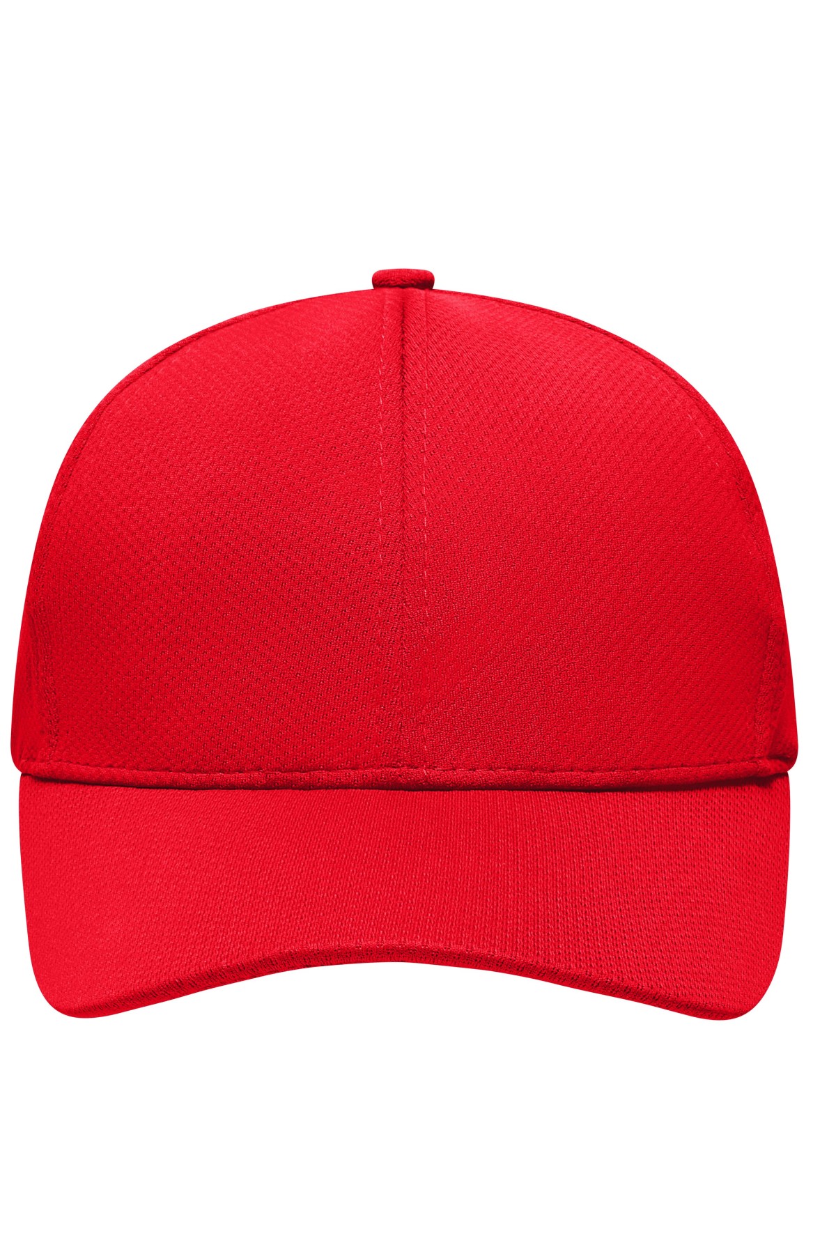 artfarbe/43263/MB6214_red.jpg