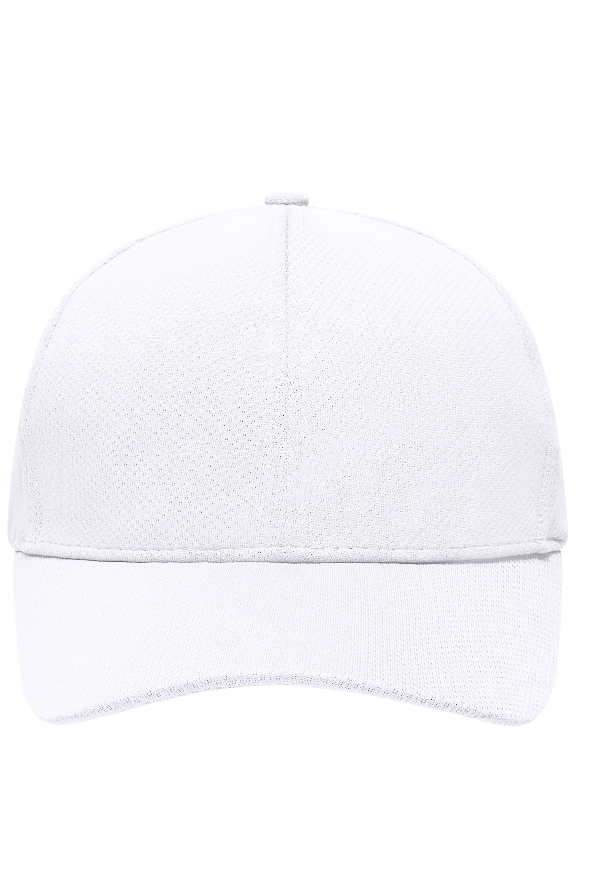 artfarbe/43220/MB6214_white.jpg