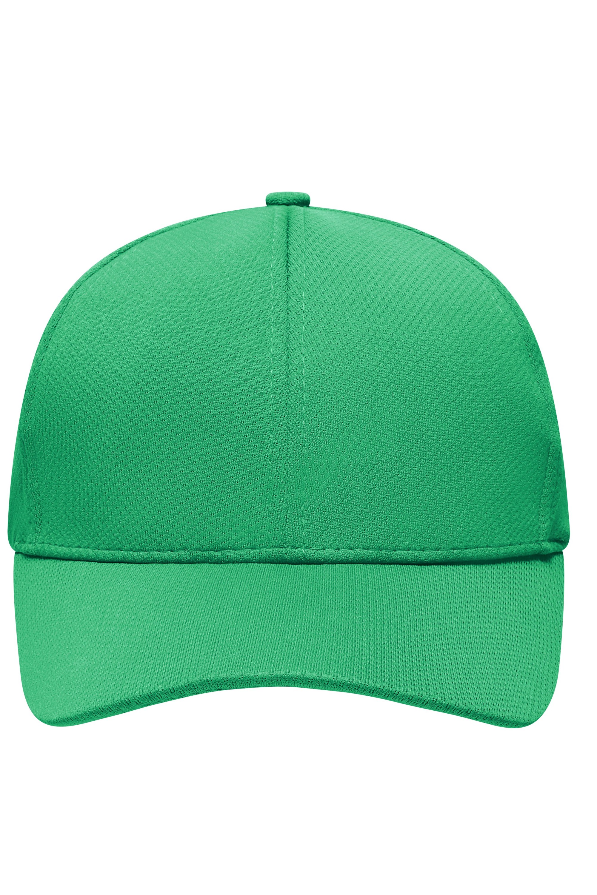 artfarbe/43258/MB6214_green.jpg