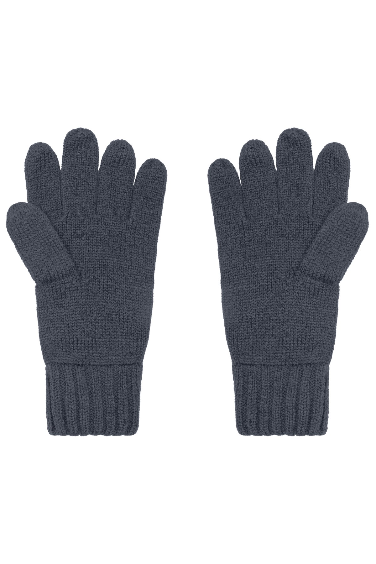 artfarbe/40497/MB7980_navy.jpg