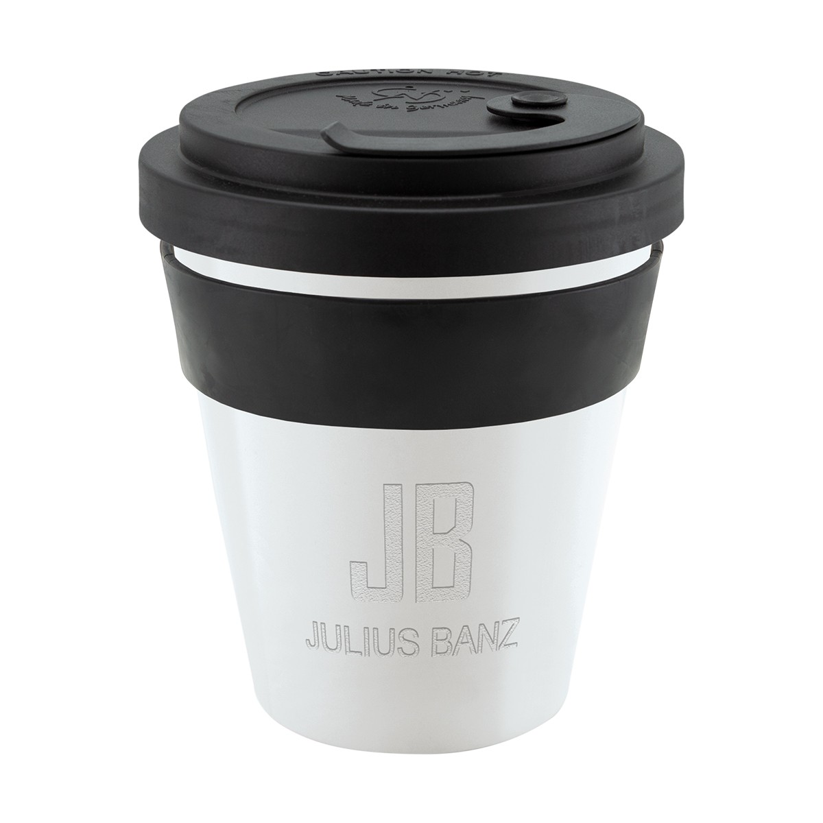 C2G_M_S308_GRW_Julius Banz_1200px.jpg