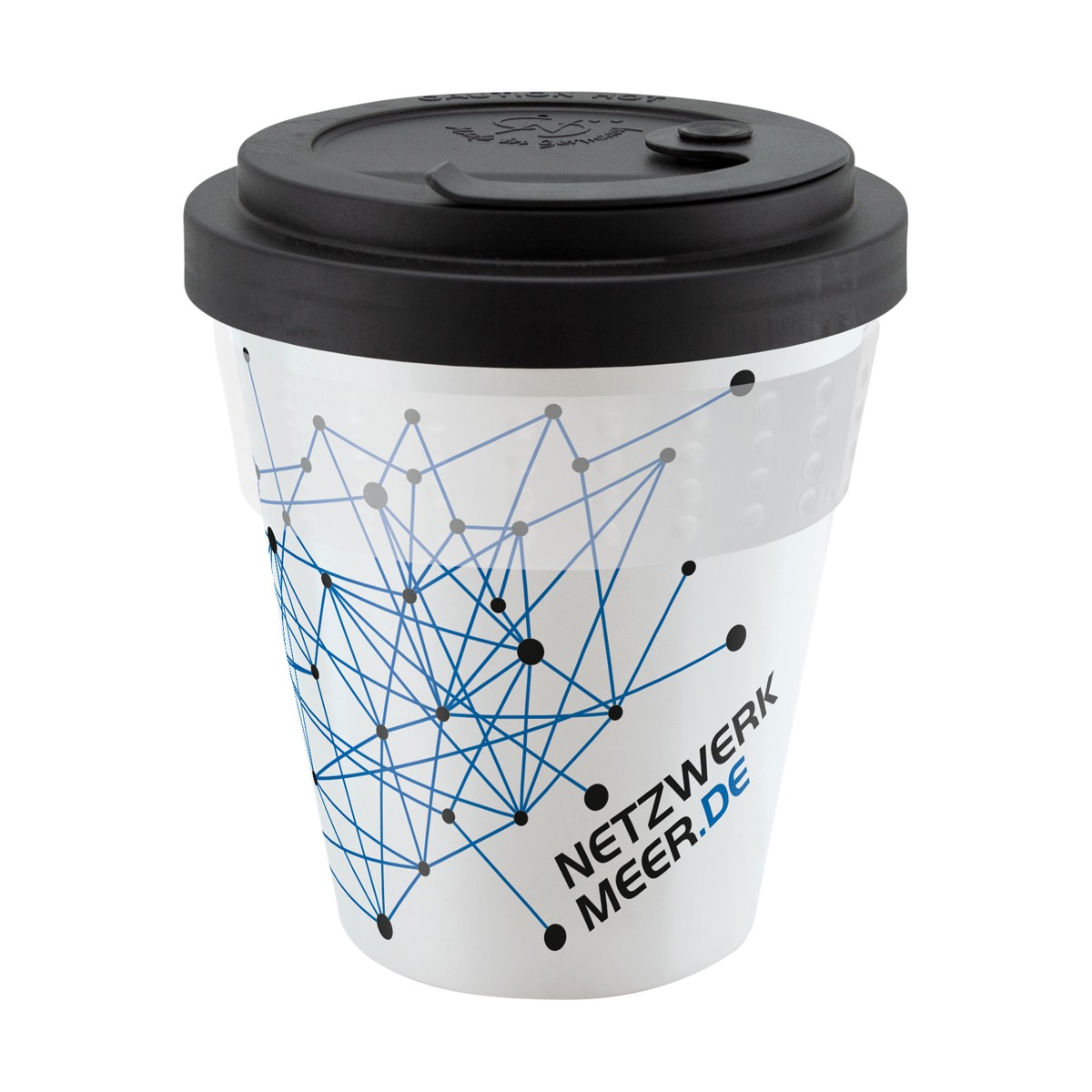 C2G_M_S308_TRD_VD_Netzwerk Meer_einzeln_P1_1200px.jpg