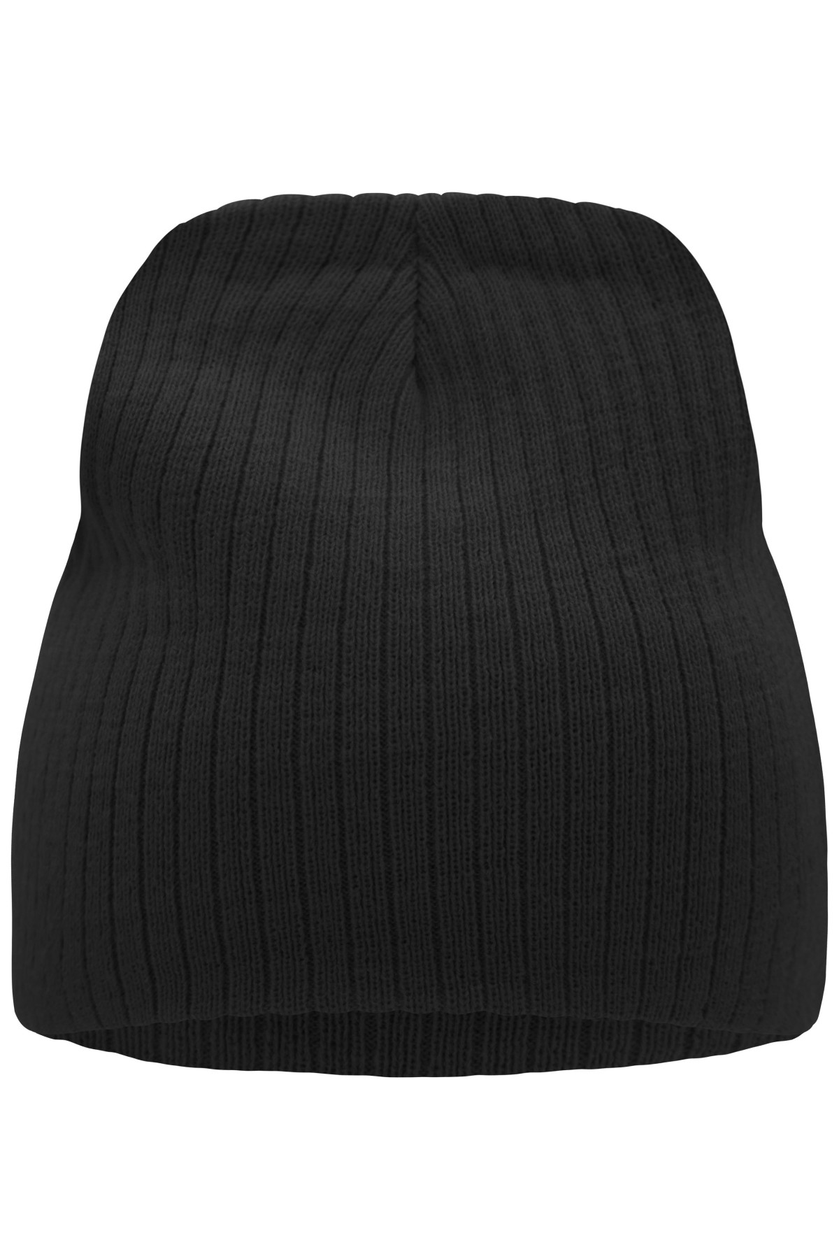 artfarbe/37773/MB7923_black.jpg