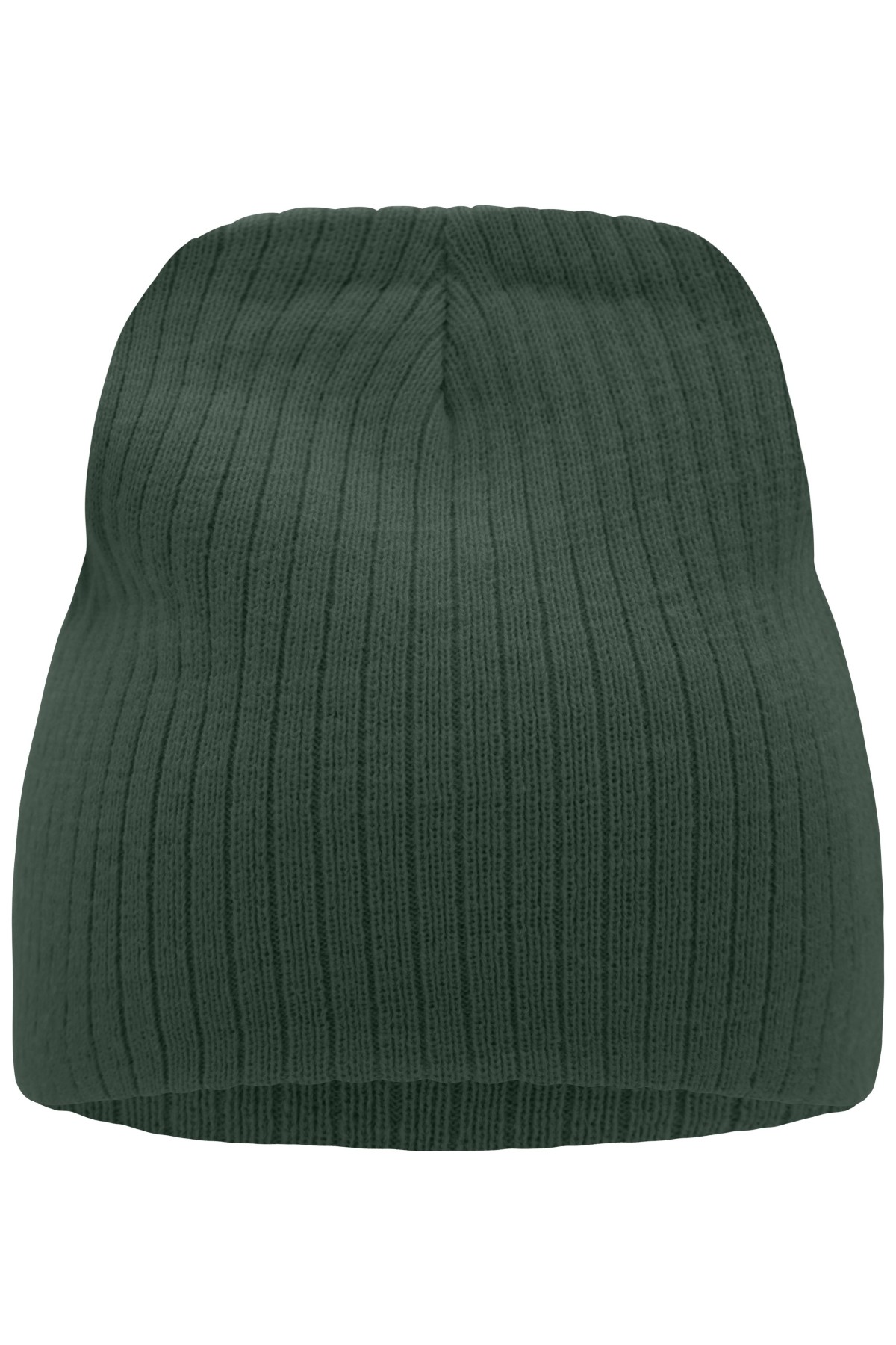 artfarbe/37774/MB7923_dark-green.jpg