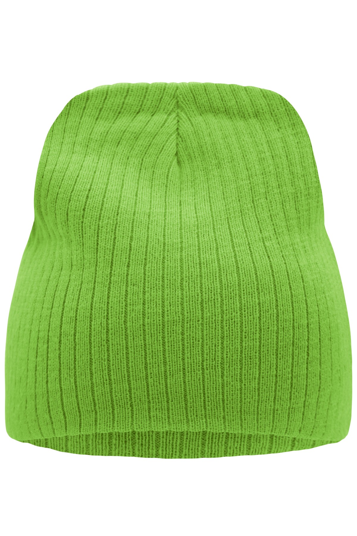 artfarbe/37775/MB7923_lime-green.jpg