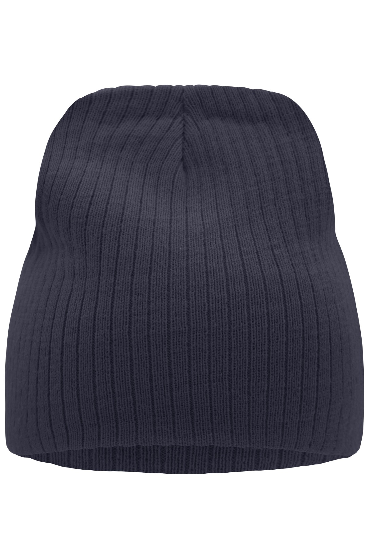 artfarbe/37776/MB7923_navy.jpg