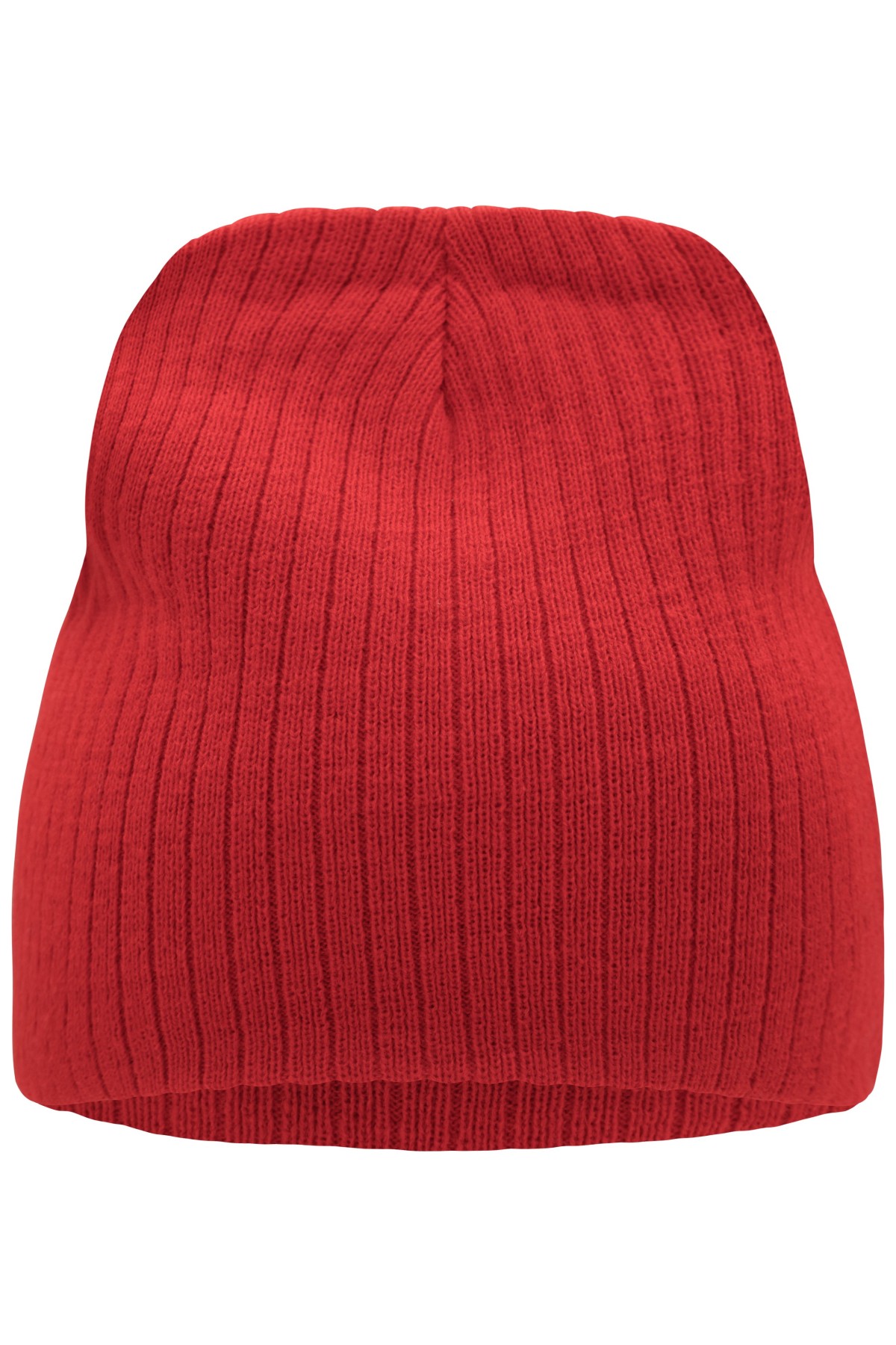 artfarbe/37779/MB7923_red.jpg