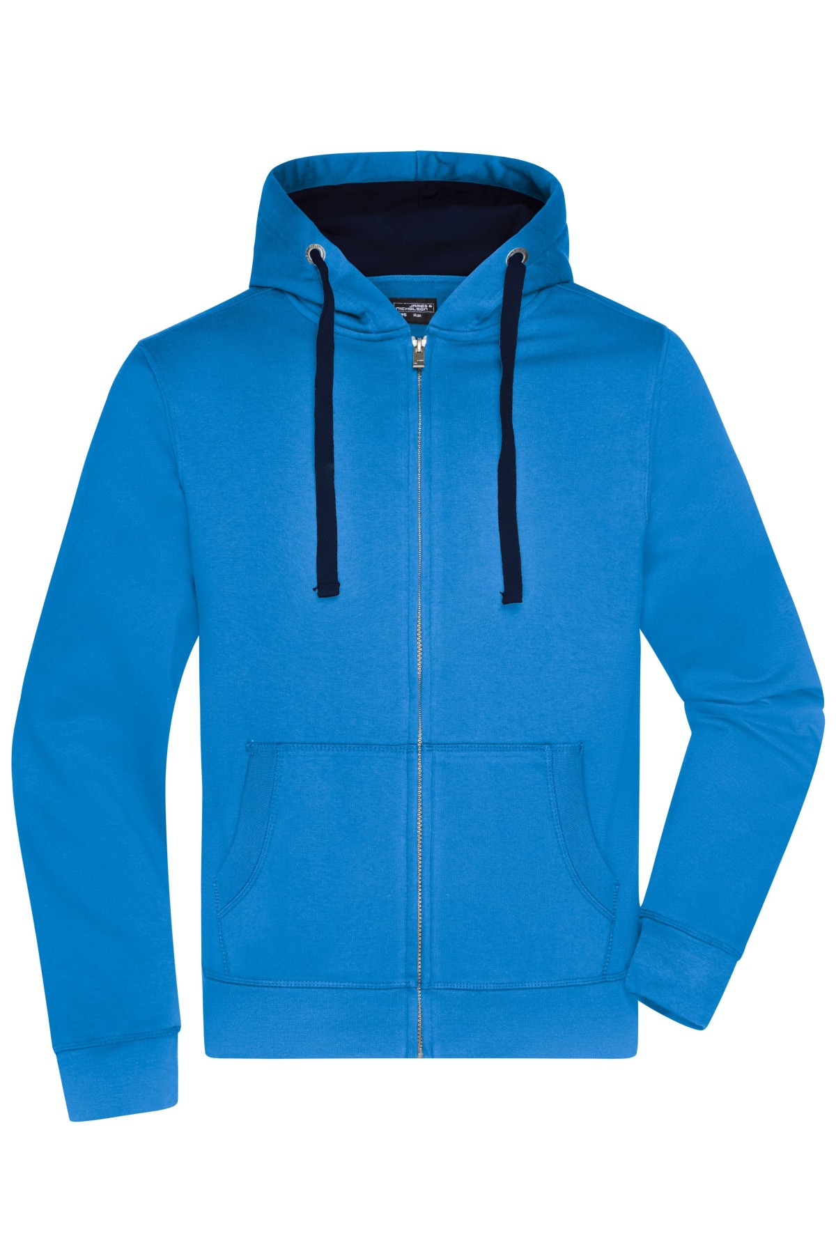 artfarbe/38850/JN595_cobalt_navy.jpg
