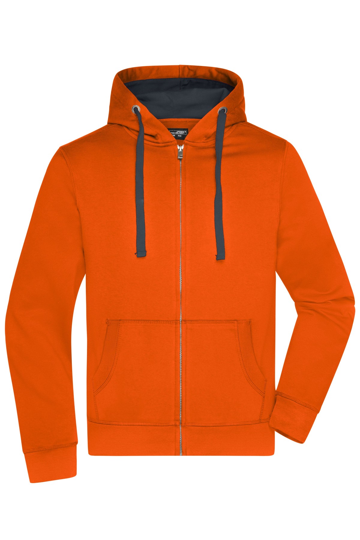 artfarbe/38851/JN595_dark-orange_carbon.jpg