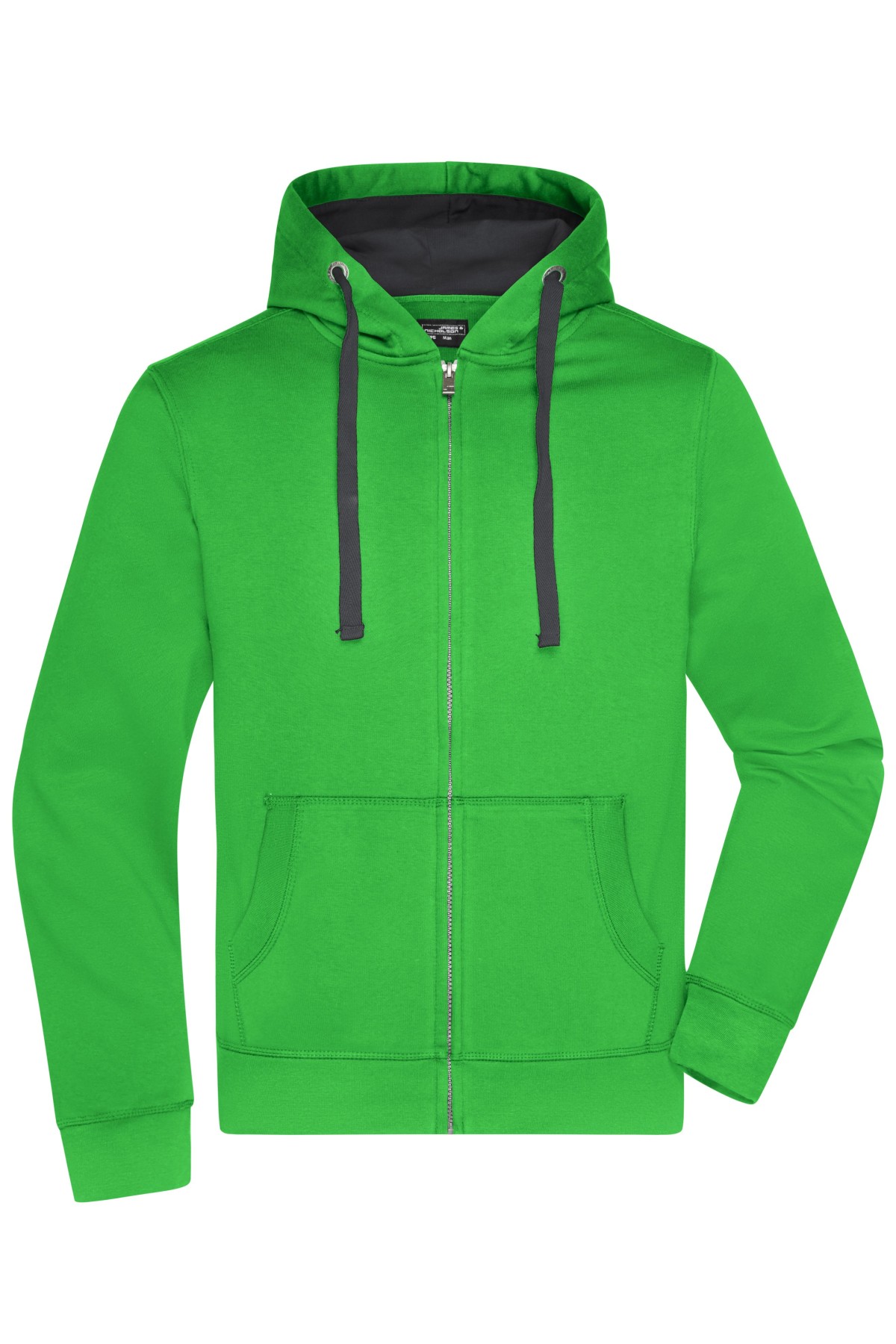 artfarbe/38852/JN595_green_carbon.jpg