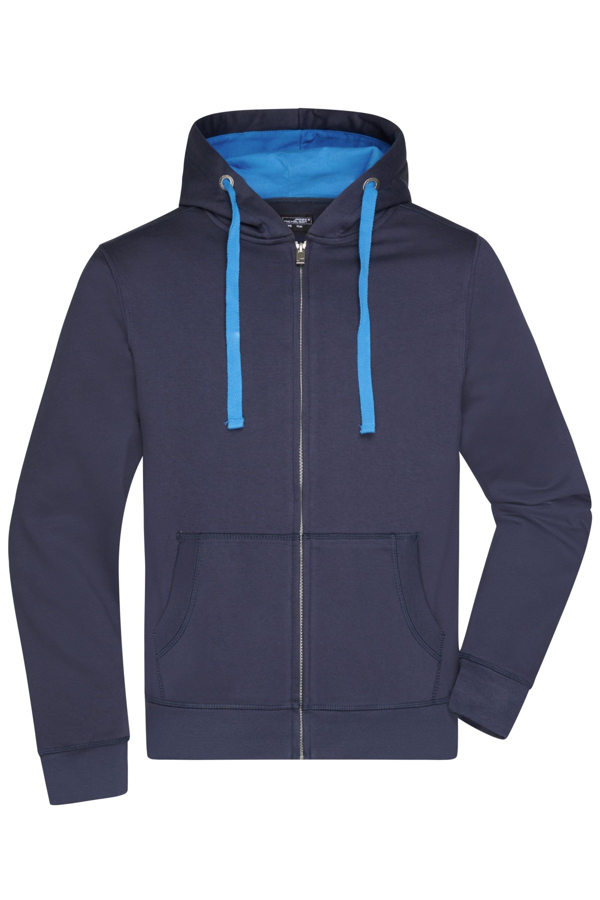 artfarbe/38853/JN595_navy_cobalt.jpg