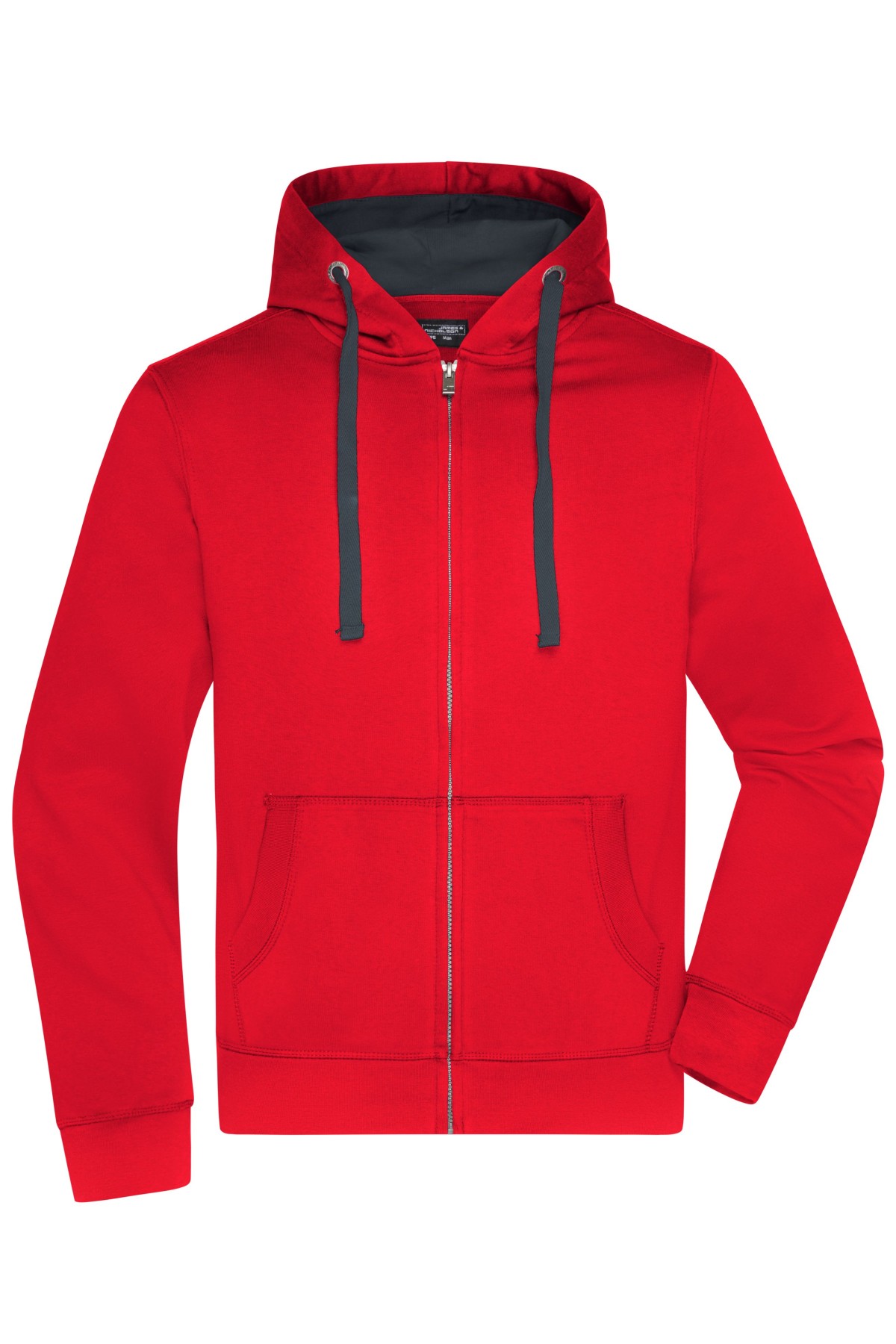 artfarbe/38854/JN595_red_carbon.jpg