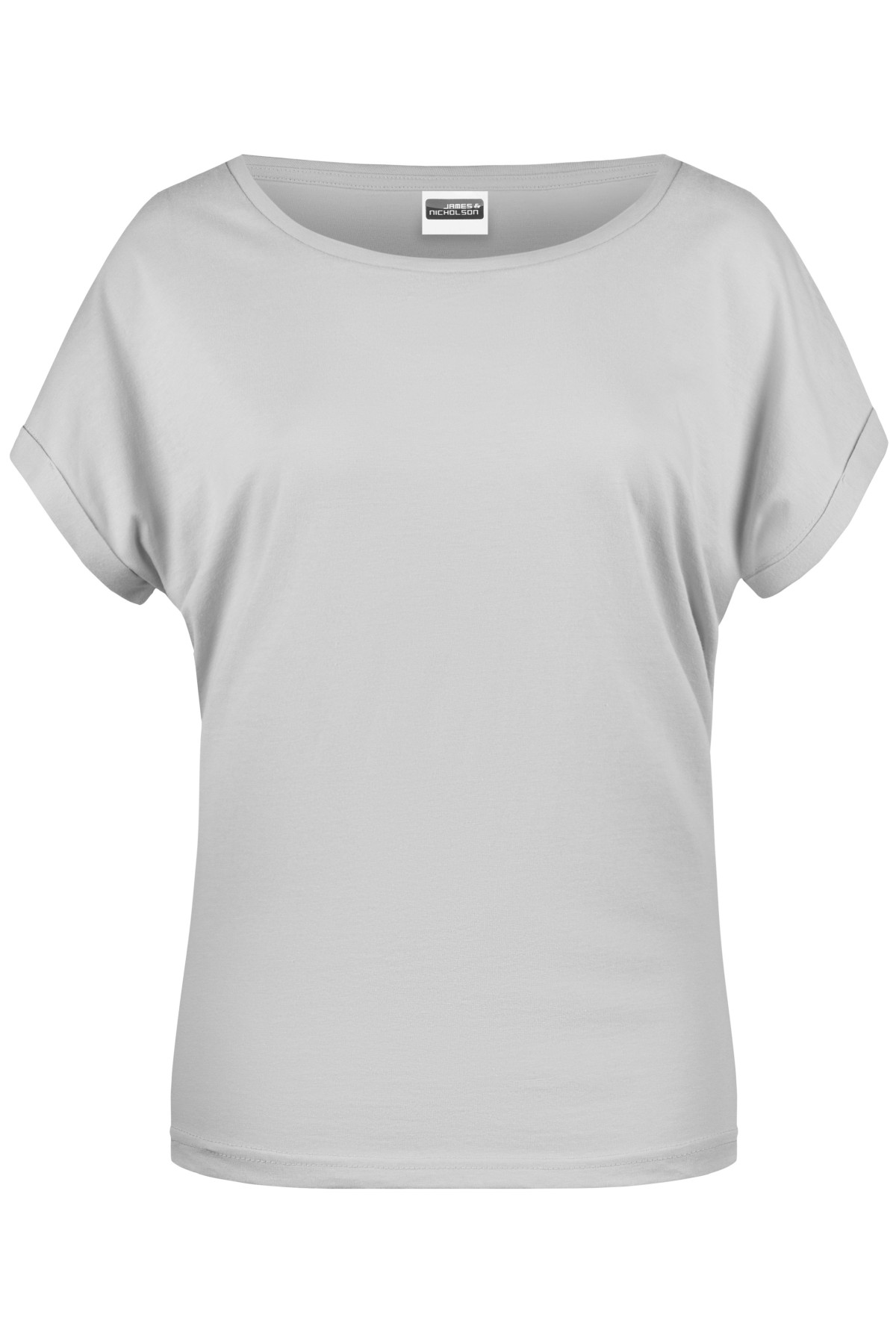artfarbe/41648/8005_soft-grey.jpg