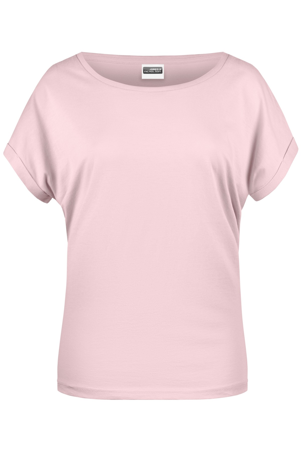 artfarbe/41649/8005_soft-pink.jpg