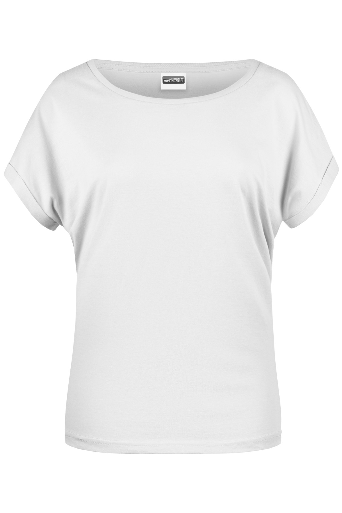artfarbe/41650/8005_white.jpg