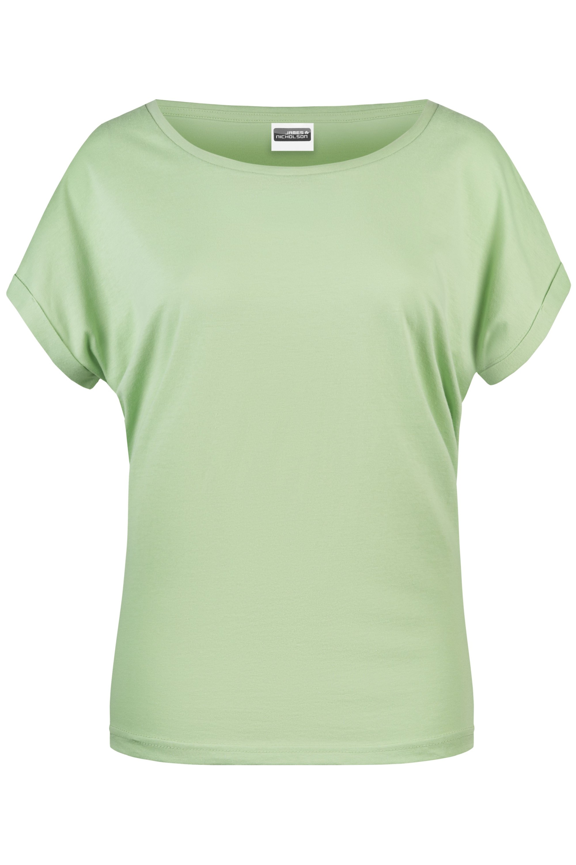 artfarbe/41647/8005_soft-green.jpg