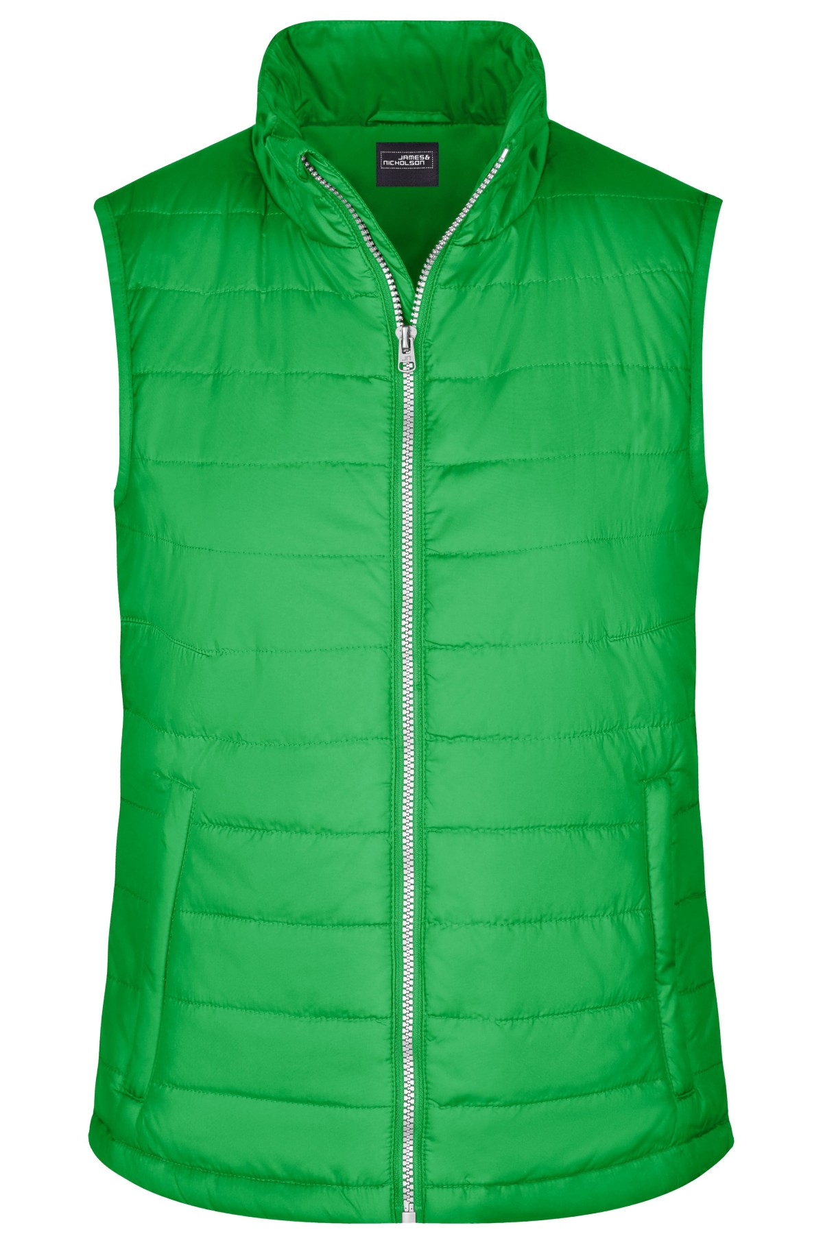 artfarbe/42535/JN1135_green.jpg