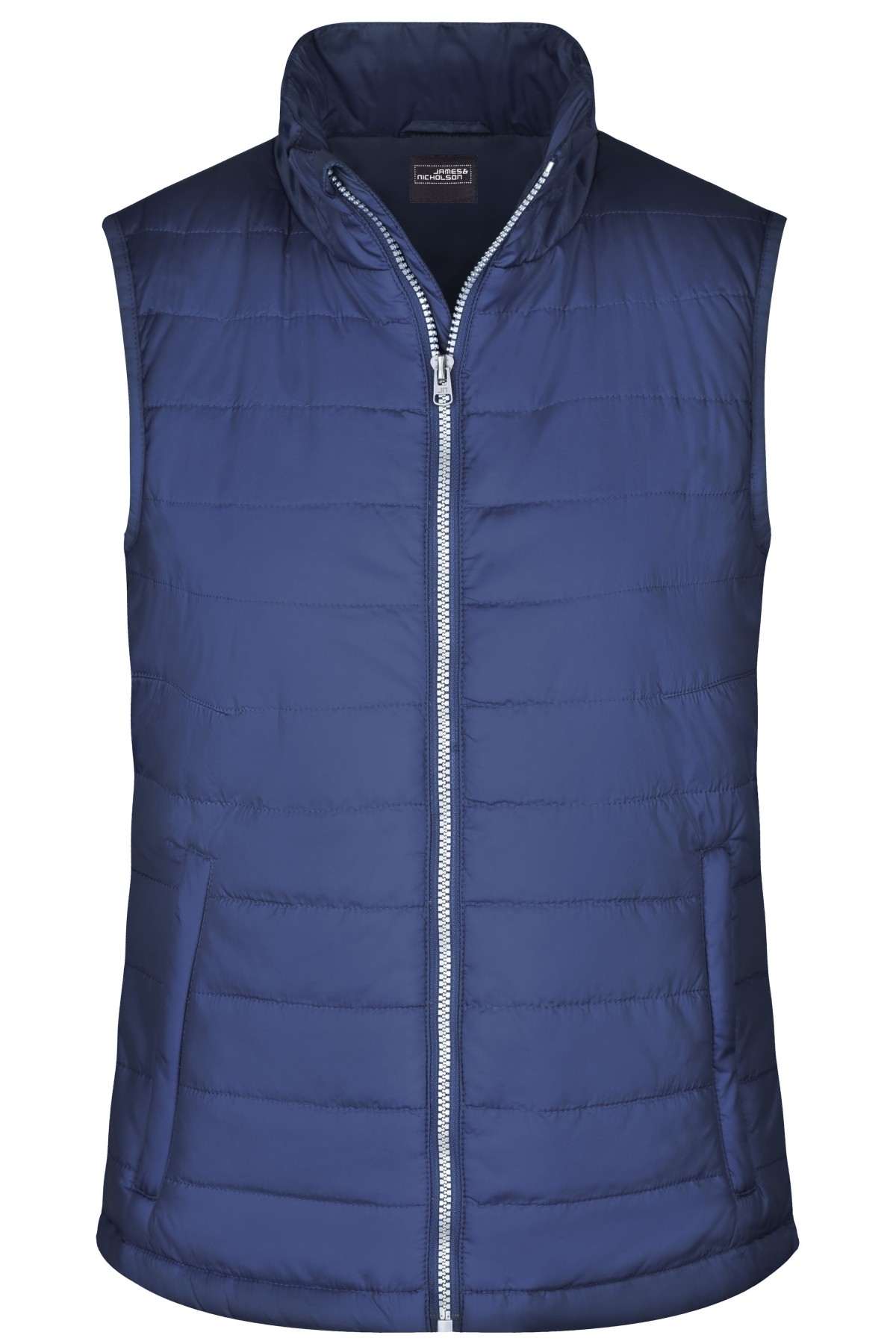 artfarbe/42536/JN1135_navy.jpg