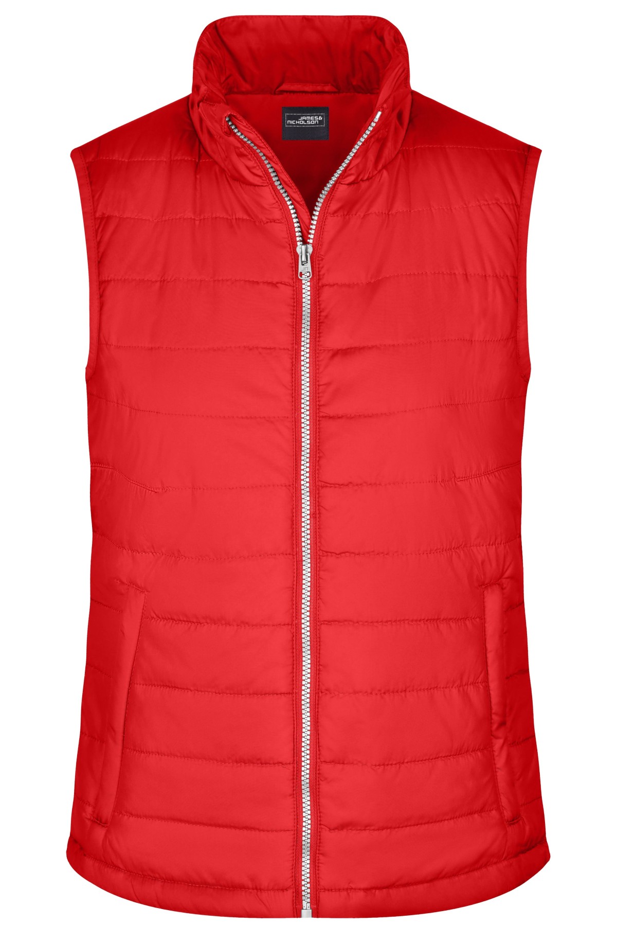 artfarbe/42537/JN1135_red.jpg
