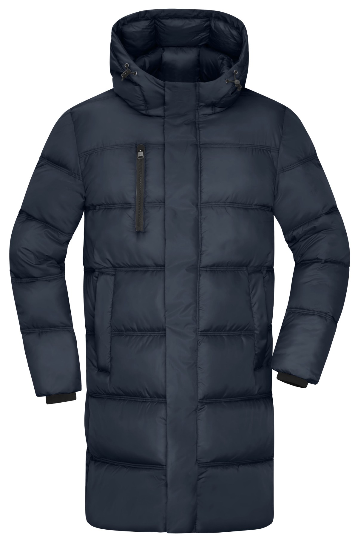 artfarbe/66100/JN1368_navy.jpg