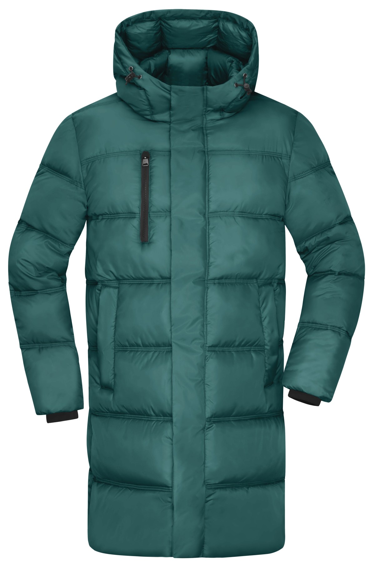 artfarbe/66102/JN1368_smoky-green.jpg