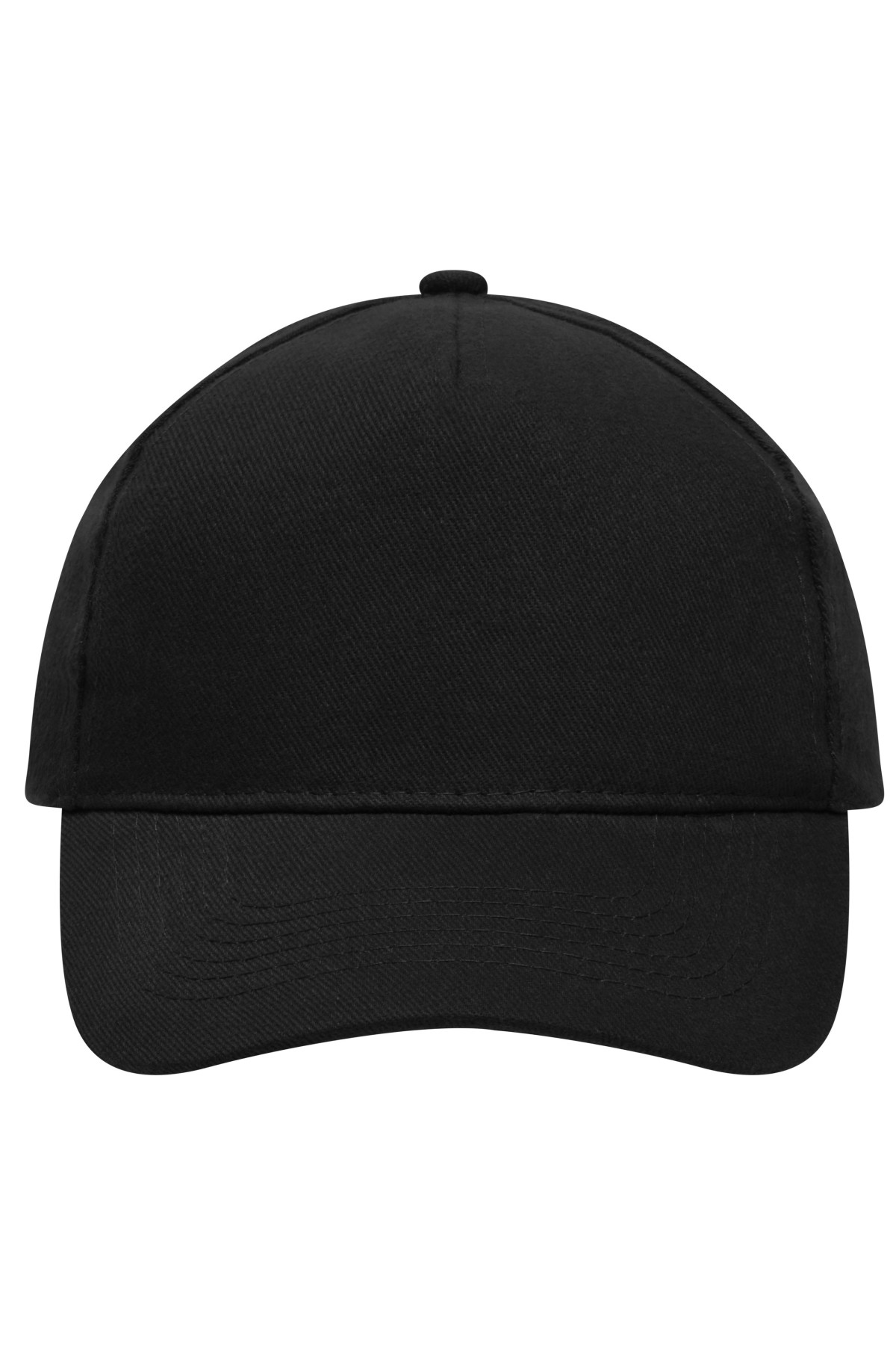 artfarbe/36391/MB092_black.jpg