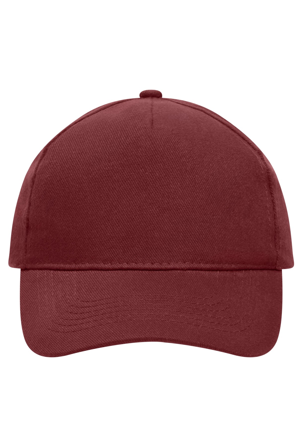 artfarbe/36392/MB092_burgundy.jpg