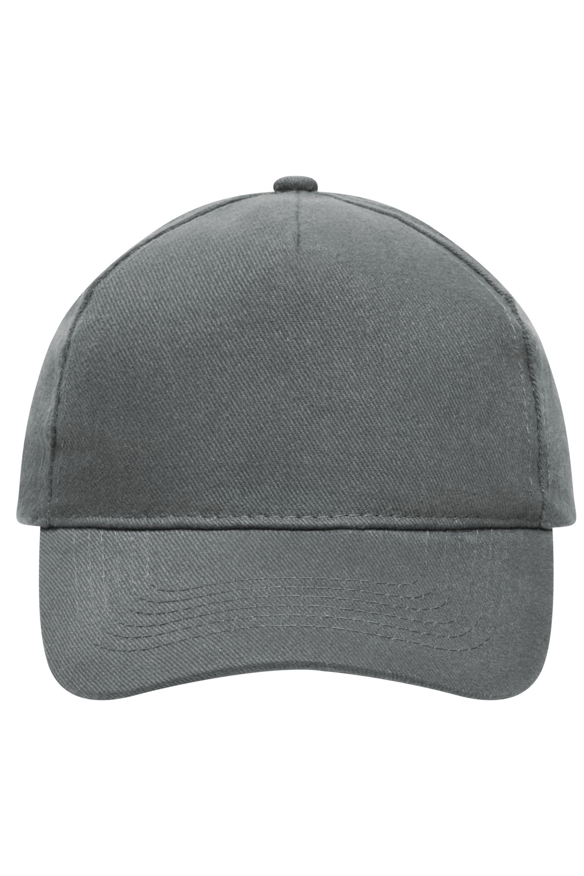 artfarbe/36393/MB092_dark-grey.jpg