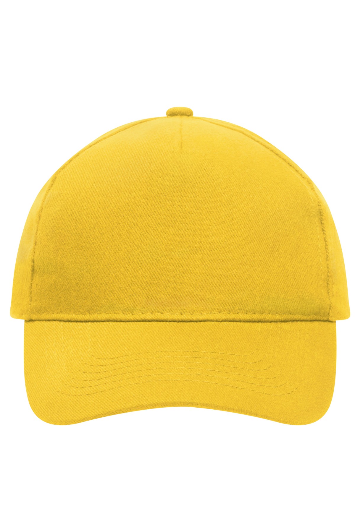 artfarbe/36394/MB092_gold-yellow.jpg
