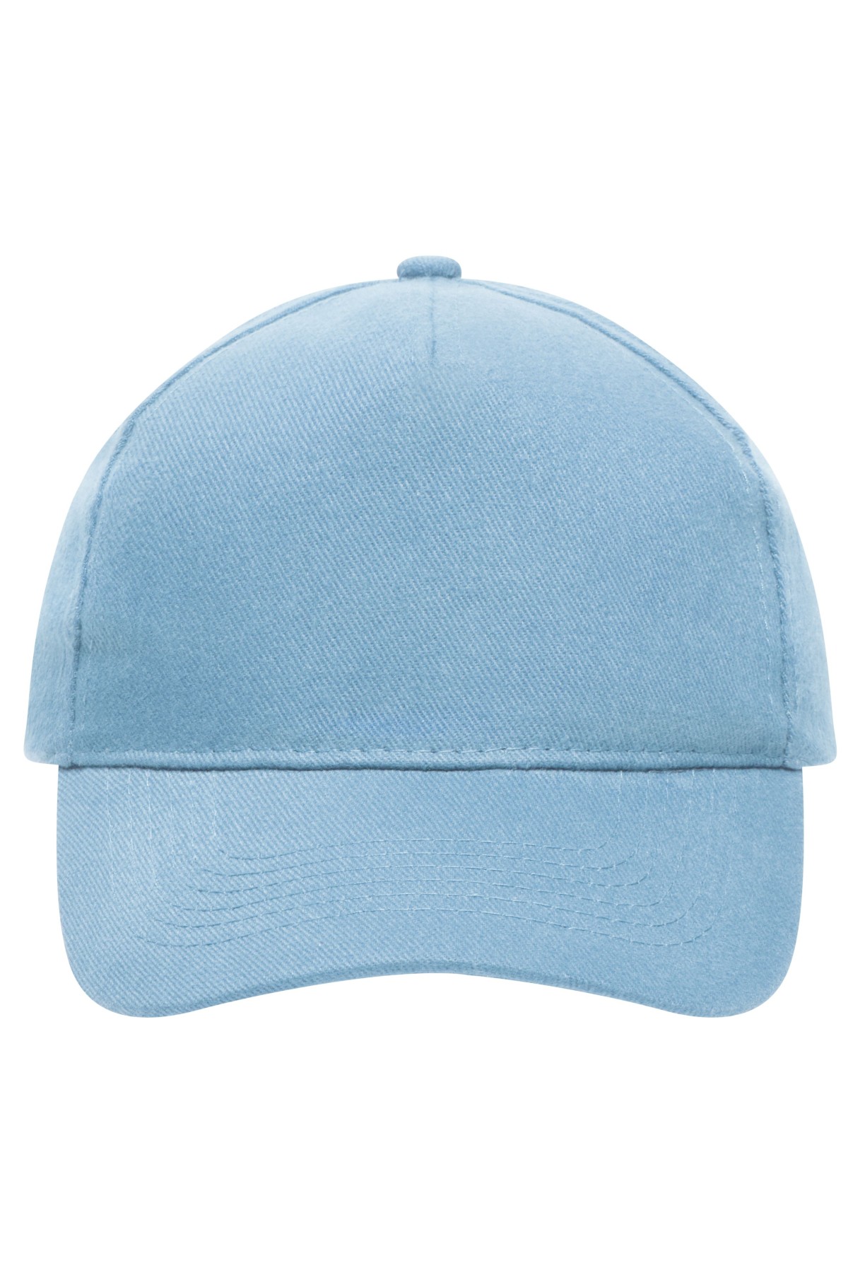 artfarbe/36395/MB092_light-blue.jpg