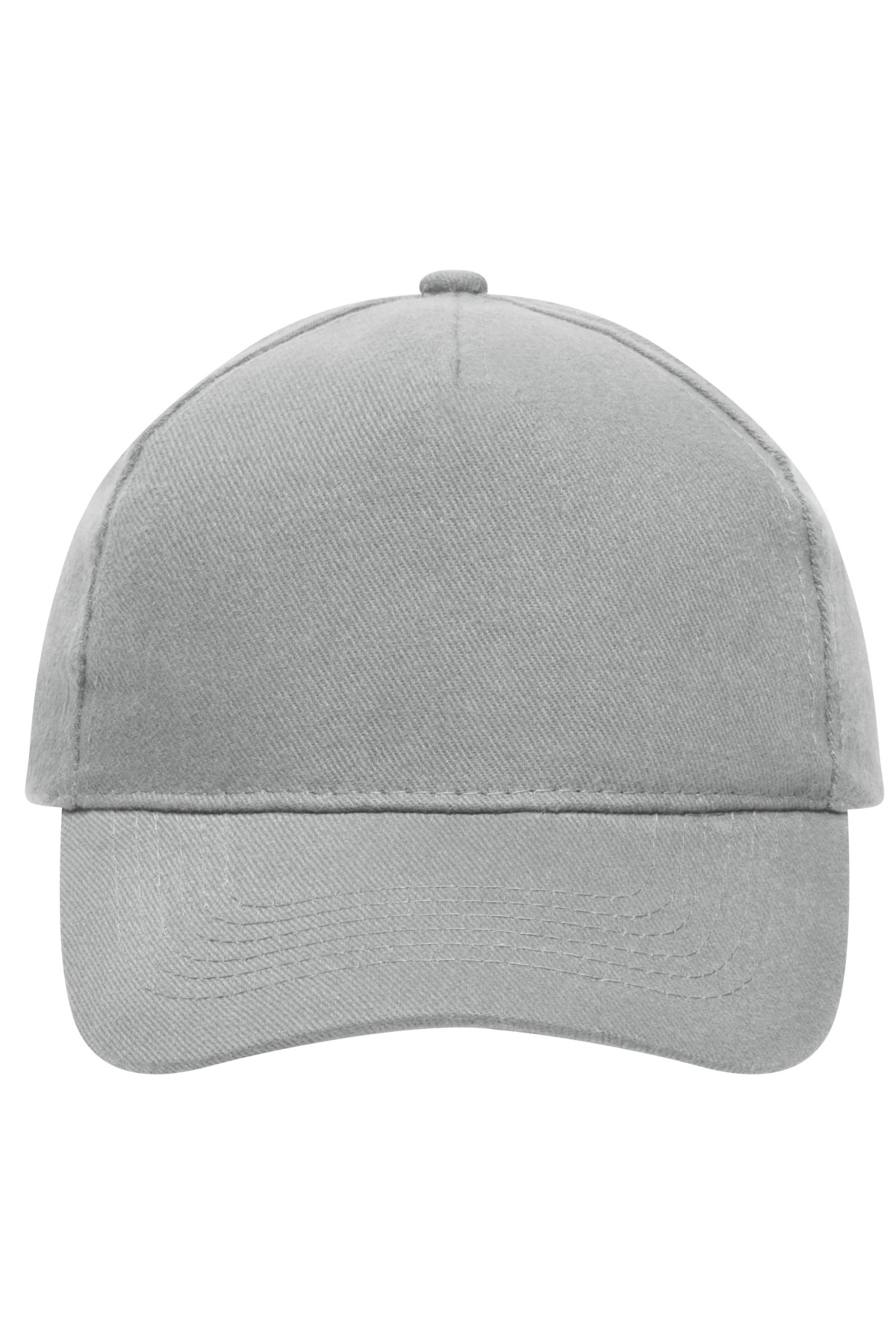 artfarbe/36396/MB092_light-grey.jpg