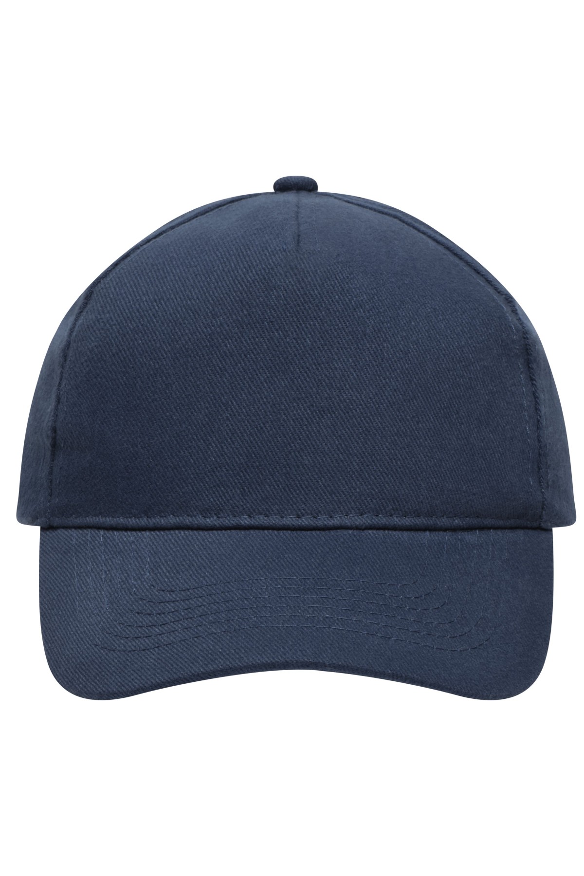 artfarbe/36397/MB092_navy.jpg