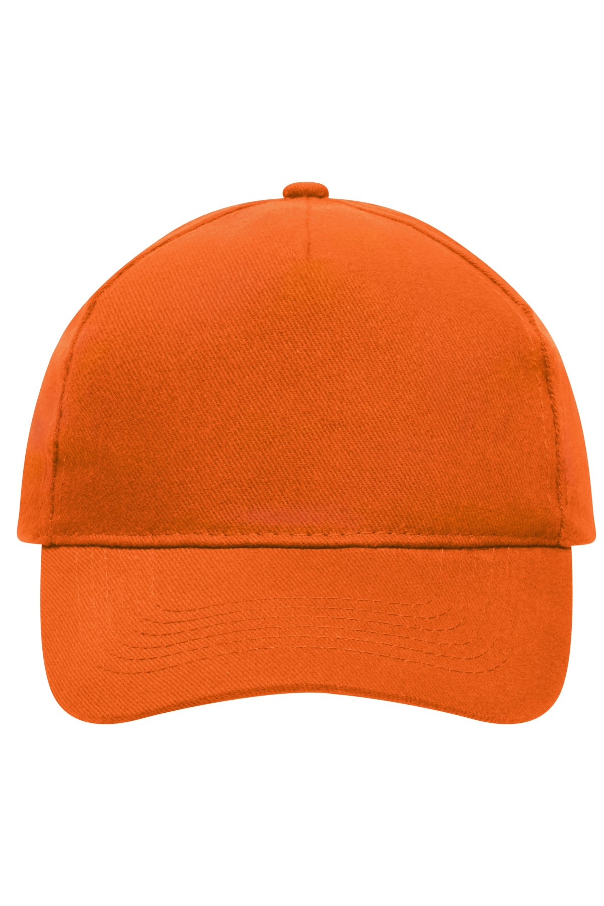 artfarbe/36398/MB092_orange.jpg