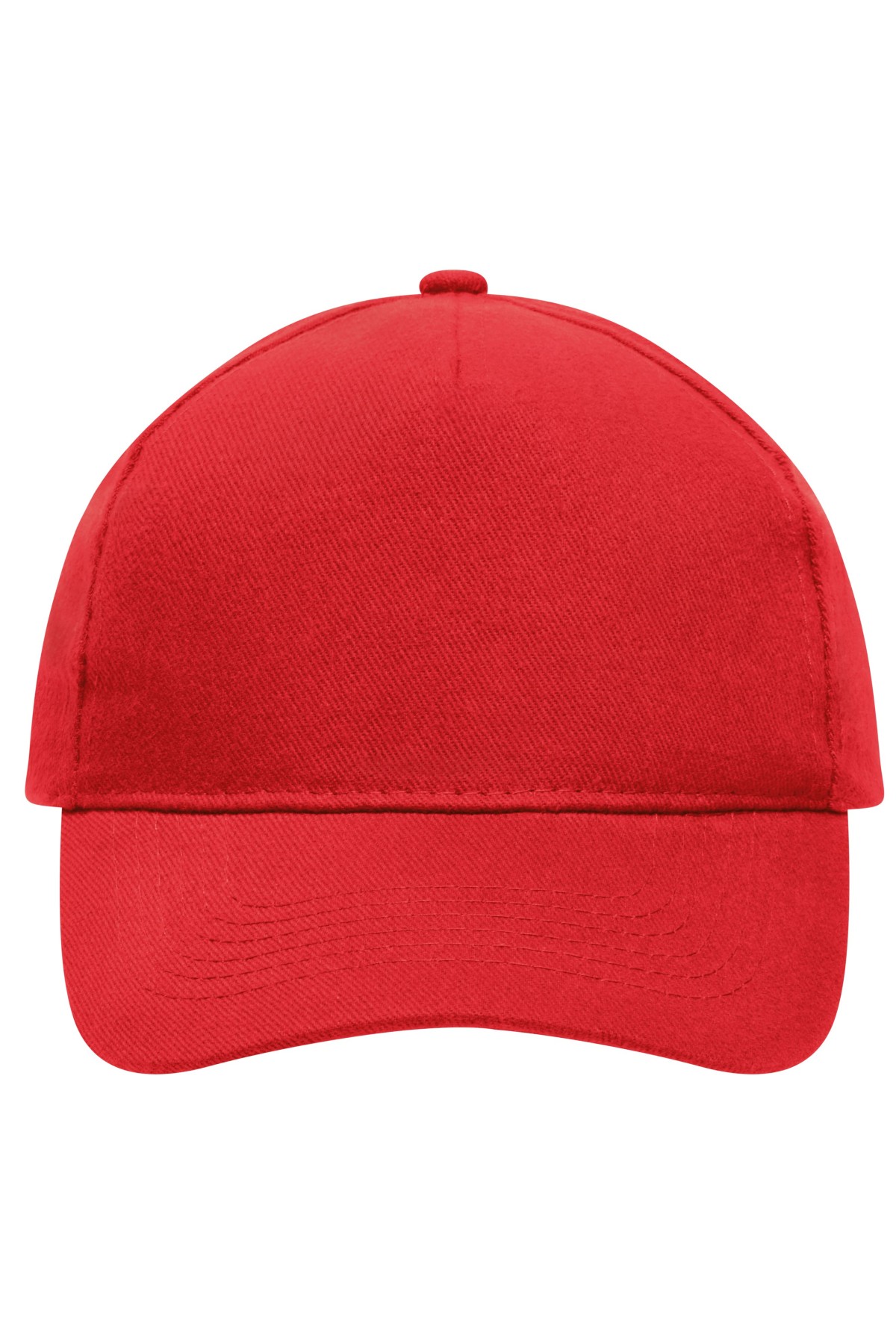 artfarbe/36399/MB092_red.jpg