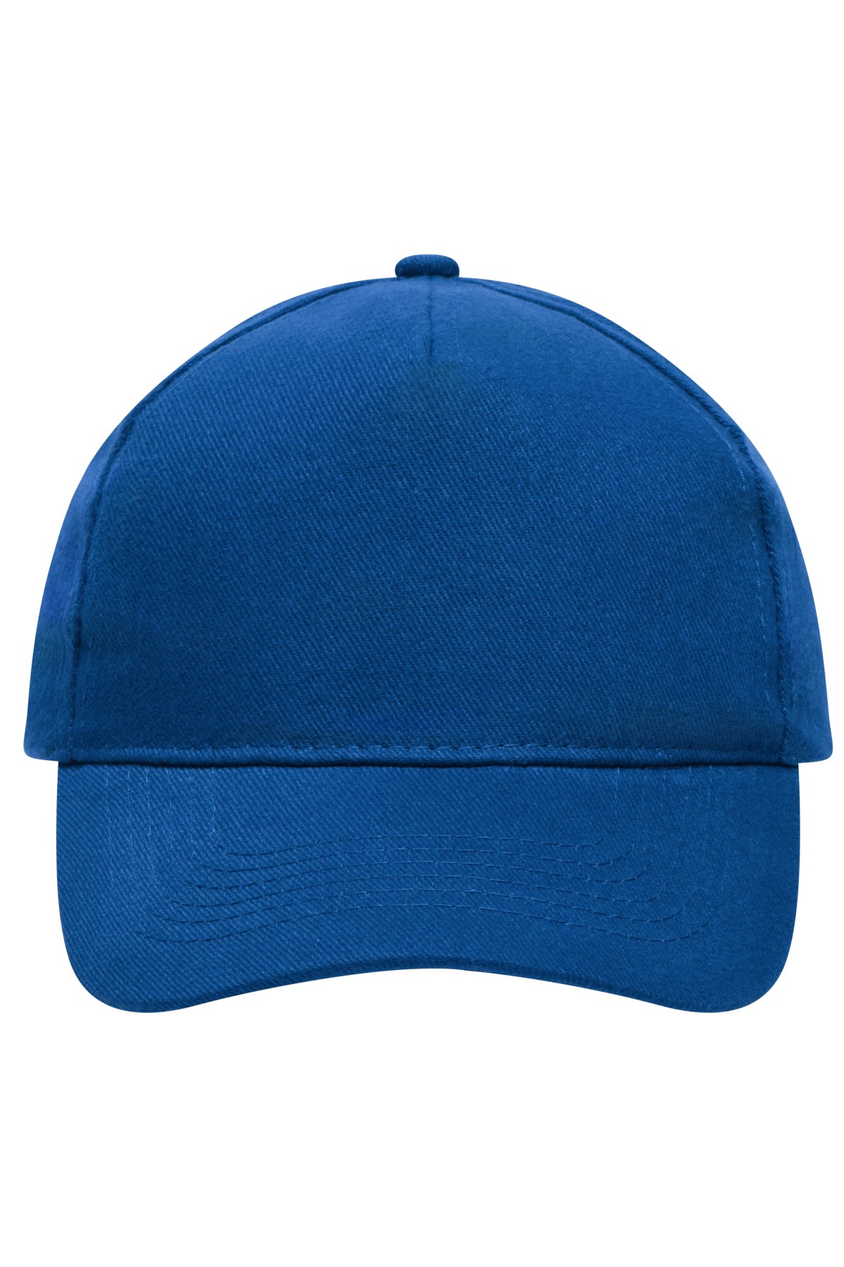 artfarbe/36400/MB092_royal.jpg