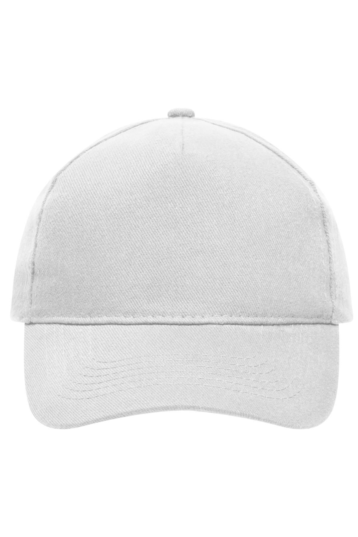 artfarbe/36401/MB092_white.jpg
