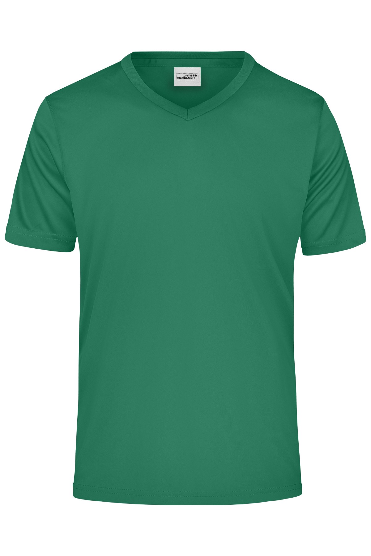 artfarbe/41909/JN736_green.jpg