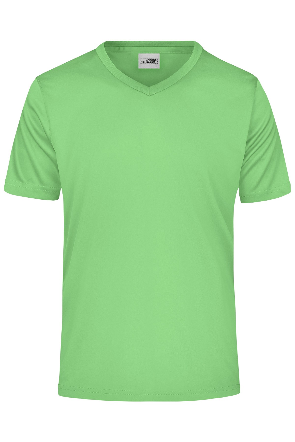 artfarbe/41911/JN736_lime-green.jpg