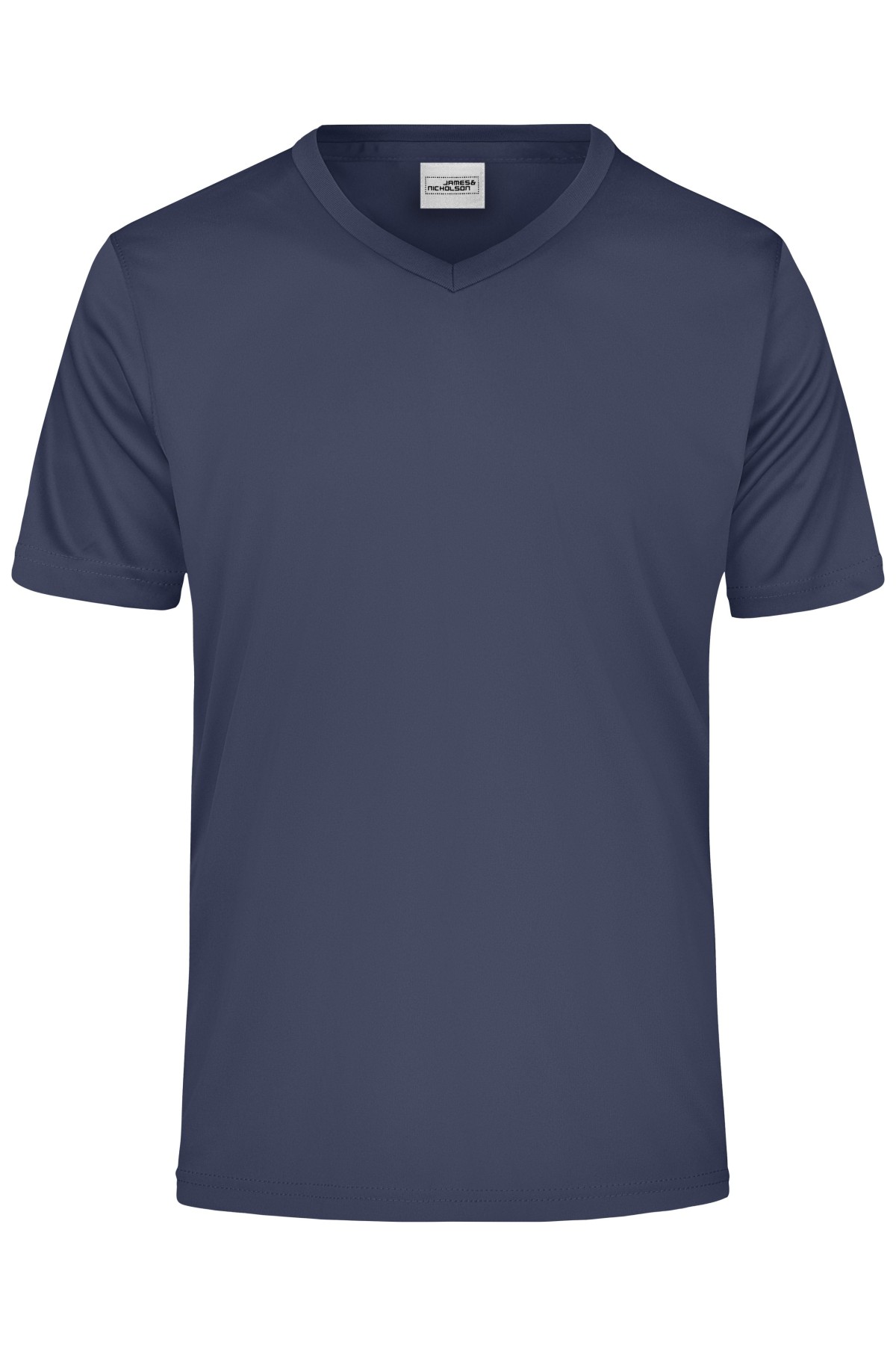 artfarbe/41912/JN736_navy.jpg