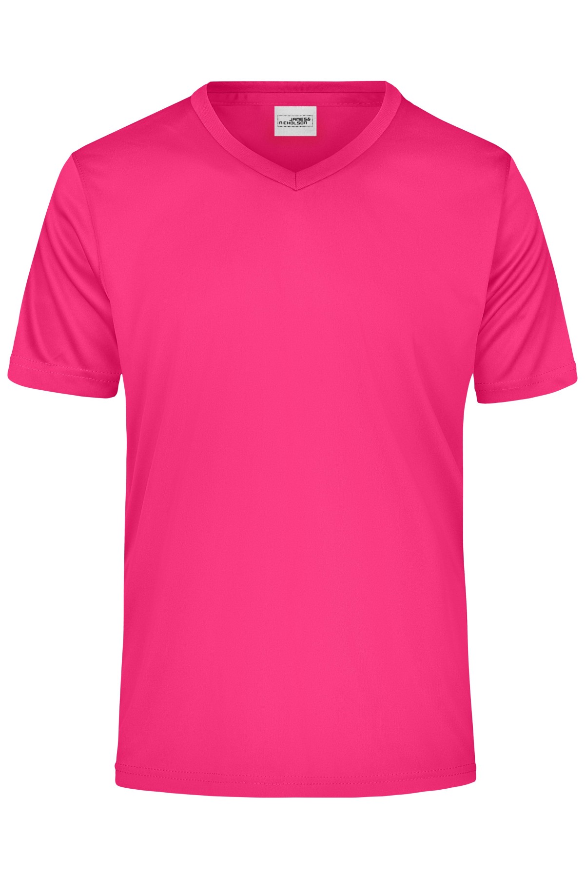 artfarbe/41915/JN736_pink.jpg