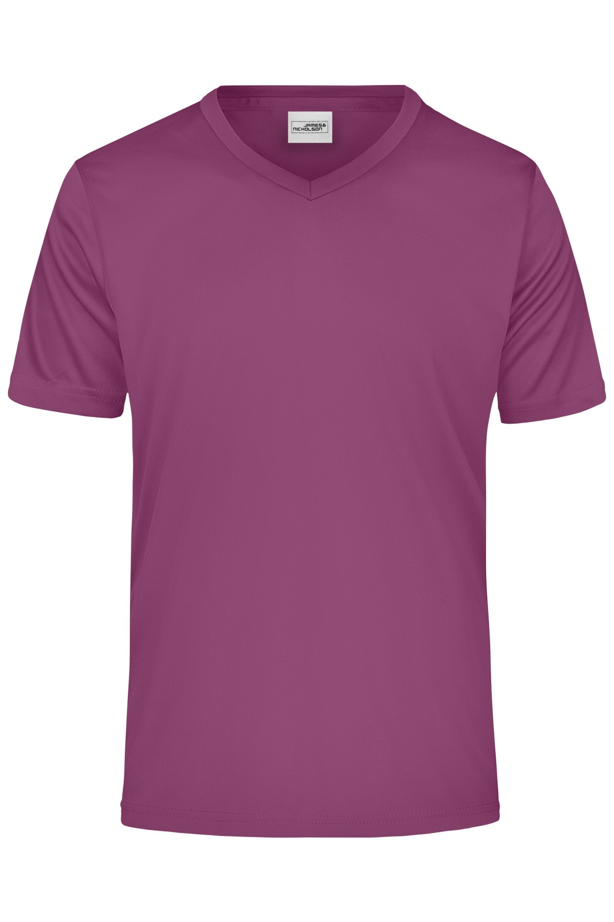 artfarbe/41916/JN736_purple.jpg
