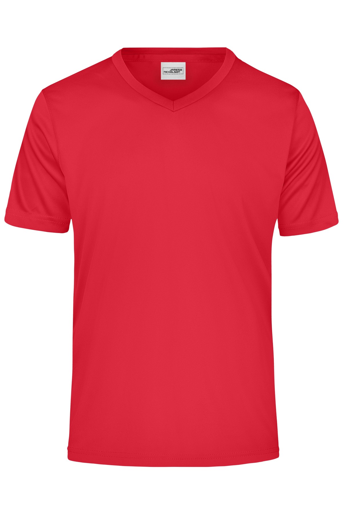 artfarbe/41917/JN736_red.jpg