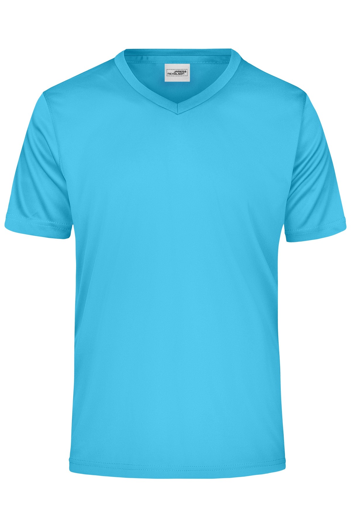 artfarbe/41919/JN736_turquoise.jpg