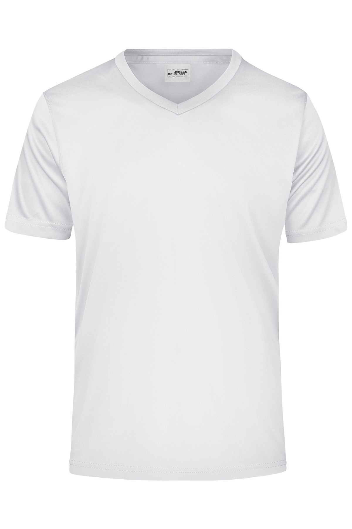 artfarbe/41920/JN736_white.jpg