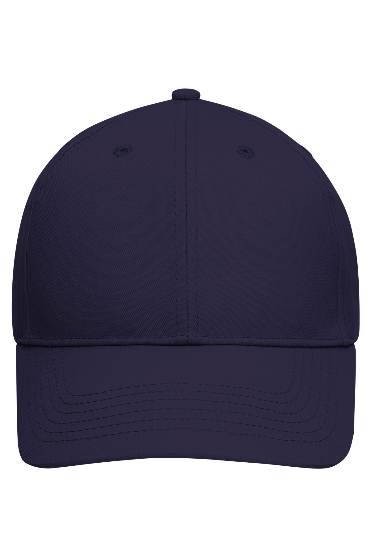 artfarbe/66200/MB6249_deep-purple.jpg
