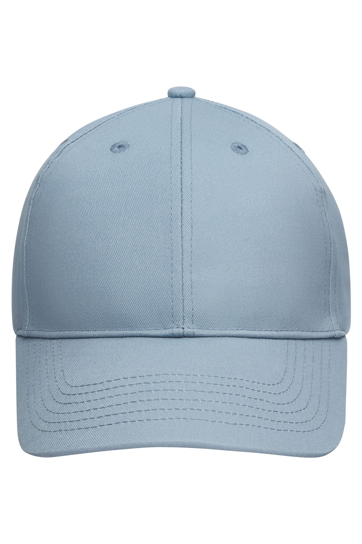artfarbe/66201/MB6249_milky-blue.jpg