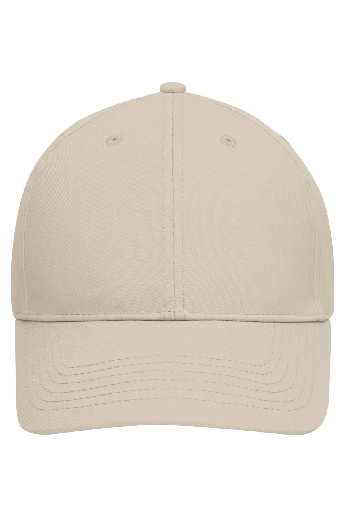 artfarbe/66203/MB6249_sandstone.jpg